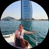annemarie912